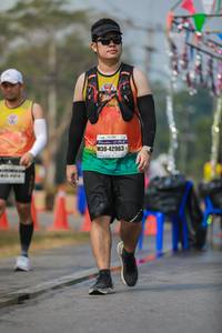 BIB: 42963
                            <button type="button" onclick="openModal(10333480)" class="btn btn-primary btn-sm float-right btn-popup" data-toggle="modal" data-target=".modal-high-quality">
                        <i class="fas fa-shopping-cart"></i> Add to Cart
                    </button>
                                            <button type="button" onclick="isThisMe(10333480, true)" class="btn btn-success btn-sm float-right btn-popup btn-isme hidden" data-toggle="tooltip" data-placement="bottom" title="นี่คือรูปของคุณใช่ไหม คลิกที่นี่เพื่อเอาเข้าอัลบั้ม">
                        <i class="fas fa-plus"></i> Add to album
                    </button>
                    <button type="button" onclick="isThisMe(10333480, false)" class="btn btn-warning btn-sm float-right btn-popup btn-isnotme hidden">
                        <i class="fas fa-ban"></i> Remove from album
                    </button>